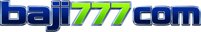 baji777 com logo
